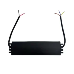 Vandtæt dæmpbar strømforsyning, 100W, 24V DC, 4.17A, Triac, IP67