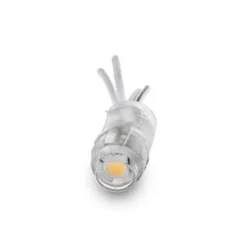 Vandtæt LED modul, 0,24W, IP68, indendørs / udendørs