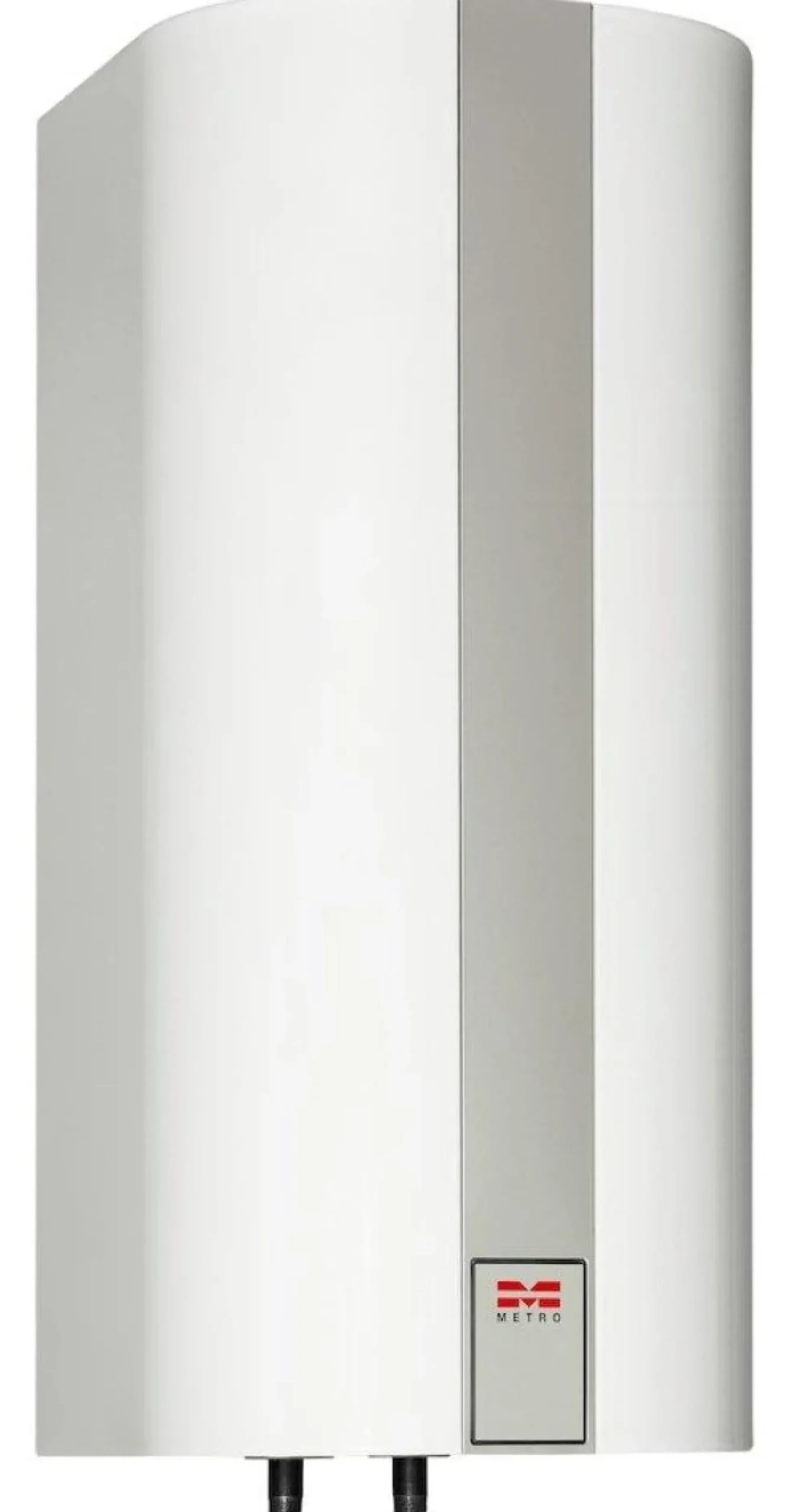 Vandvarmer EL 110L 9KW/3X400V