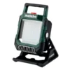 18V Arbejdslampe BSA 18 LED 4000 - Metabo