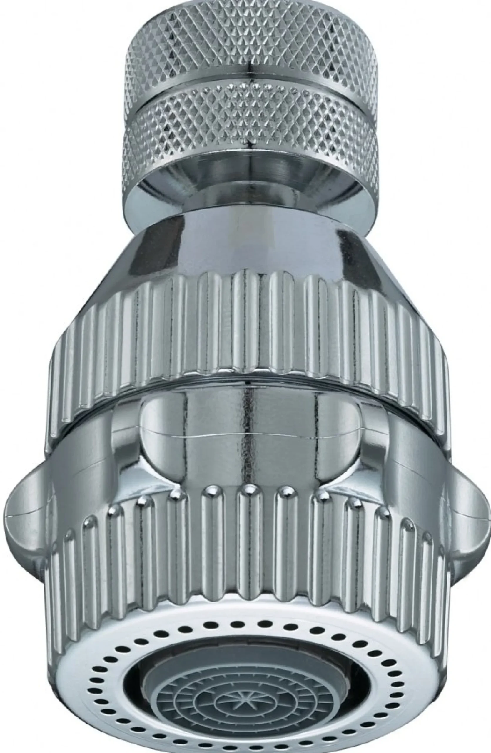 Varioperl M22 M24