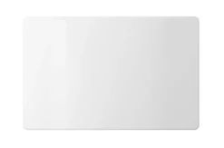 Varmepanel, Heatmex WiFi, 1000W, hvid