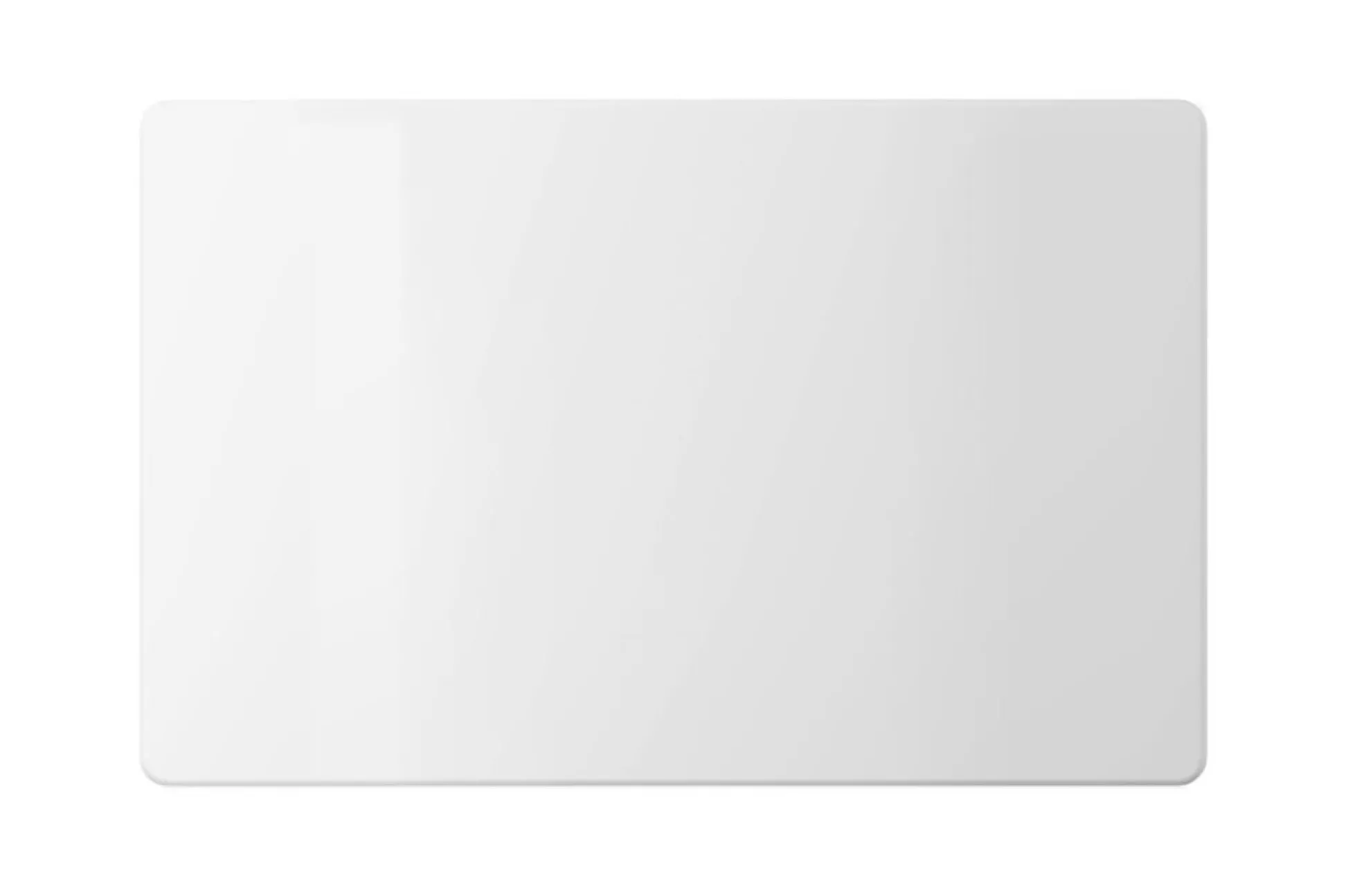 Varmepanel, Heatmex WiFi, 1000W, hvid