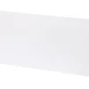 Varmepanel H30 H, 1000W, 230V, hvid (restsalg)