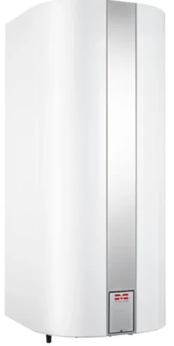 Varmepumpebeholder model 110 - Metro Therm