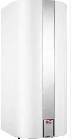Varmepumpebeholder model 110 - Metro Therm