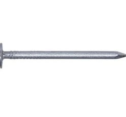 Varmgalvaniserede papsøm – NKT Fasteners