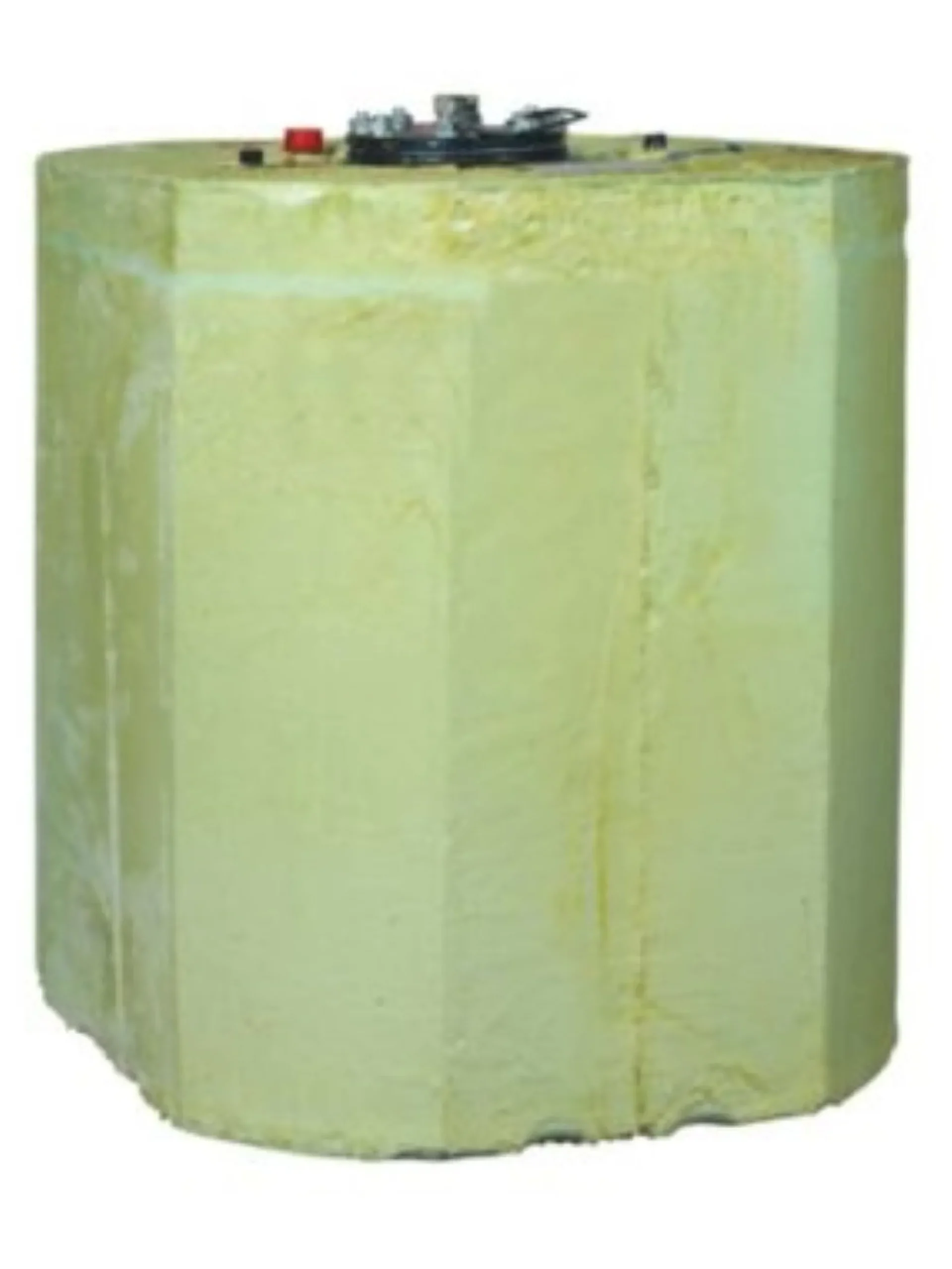 Varmtvandsbeholder, 95 liter, 3/4" spiral, type 5171