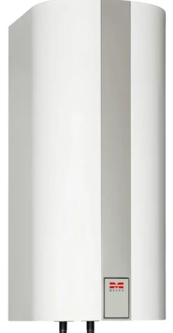 Varmtvandsbeholder 6220, 3/8 spi, 60l - Metro Therm