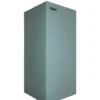 Varmtvandsbeholder VIH 110, C, 110l, 460mm bredde, 460mm dybde, 980mm højde - Vaillant
