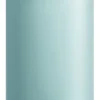 Varmtvandsbeholder VIH RW 400/3 BR, rund, monovalent, 375l, hvid - UNISTOR PLUS