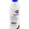 Vaselineolie, 0,5l til symaskine