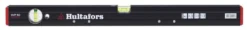 vaterpas, magnet, 600 millimeter, HVP mag