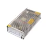 24V DC strømforsyning, 240W, 10A, IP20 indendørs (230V til 24V)