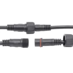 2-vejs splitter - Akustilight