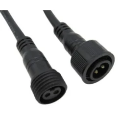 2-vejs splitter - Akustilight