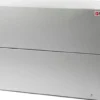 Ventilationsanlæg Nilan Comfort 300 LR, CTS400, LAN