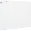 Ventilationsanlæg, Premium Preheat 300 L-A-W-ZA, Genvex