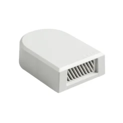 Ventilationshætte EK MB10564 II, IP44, 70 x 50 x 20 mm