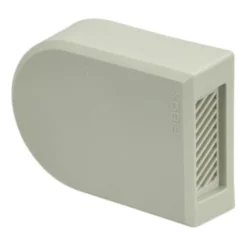 Ventilationshætte EK MB10564 II, IP44, 70 x 50 x 20 mm