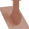 Ventilationshætte, Ø160 - Jual