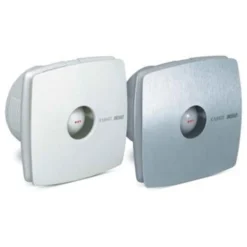 Ventilator Cata X-MART 15 Standard, hvid