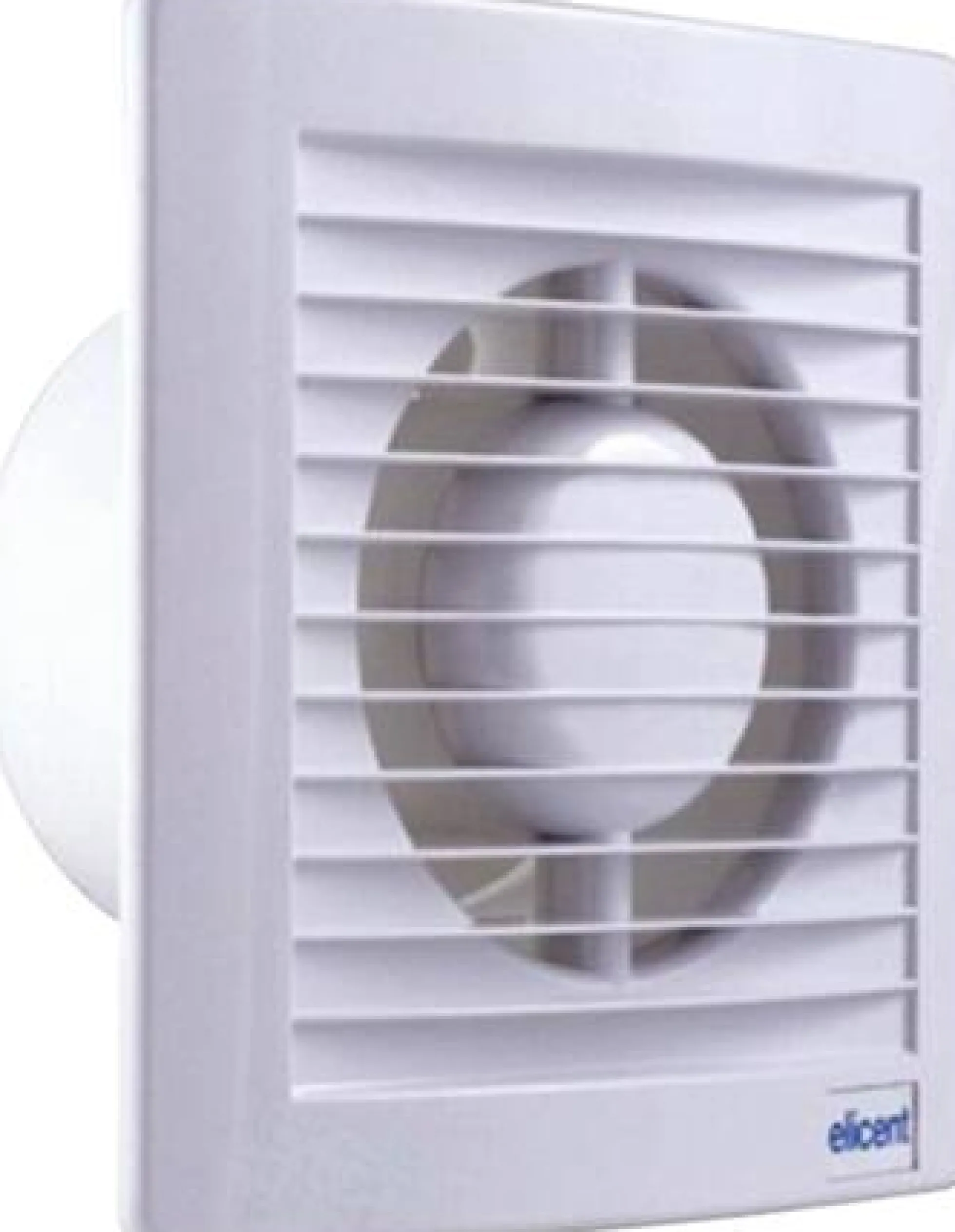 Ventilator E-Style 100 MHT Trend