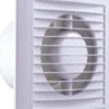 Ventilator E-Style 100 T Trend