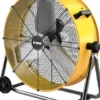 Ventilator 1463L/S 61cm