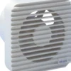 Ventilator MURO150 Plus HT