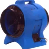 Ventilator VAF-300, Ø305, 230V