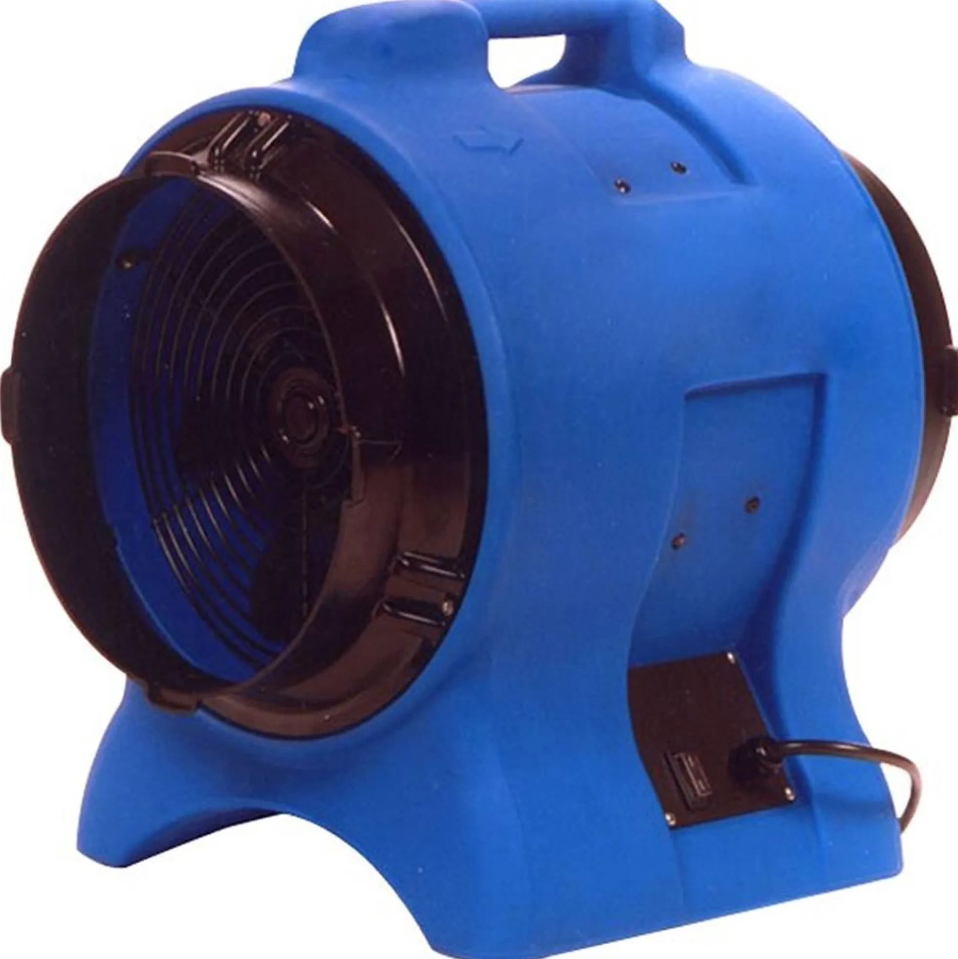 Ventilator VAF-300, Ø305, 230V