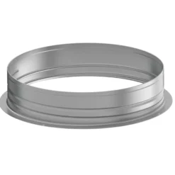 Ventilramme RLL, 125 mm