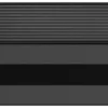 VFI 6000 ICR IoT, 6000VA/6000W - PowerWalker