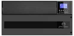 VFI 6000 ICR IoT, 6000VA/6000W - PowerWalker