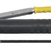 Vægtstangsoliepresse, 500 ccm, 400 bar