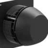 Vægventilator VVR31541EC2, Exhausto