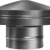 VH - Ventilationshætte Ø250 mm