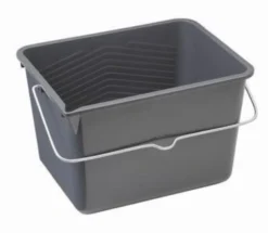 Vikan malerkar, 7 liter, 18 cm