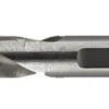 Viking centerbor MPD4S, 6,35 x 75 mm