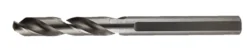 Viking centerbor MPD4S, 6,35 x 75 mm
