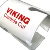 VIKING hulsav Carbide Cut multi-purpose, Ø 79 mm