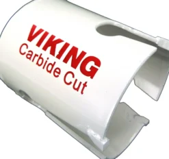 VIKING hulsav Carbide Cut multi-purpose, Ø 79 mm