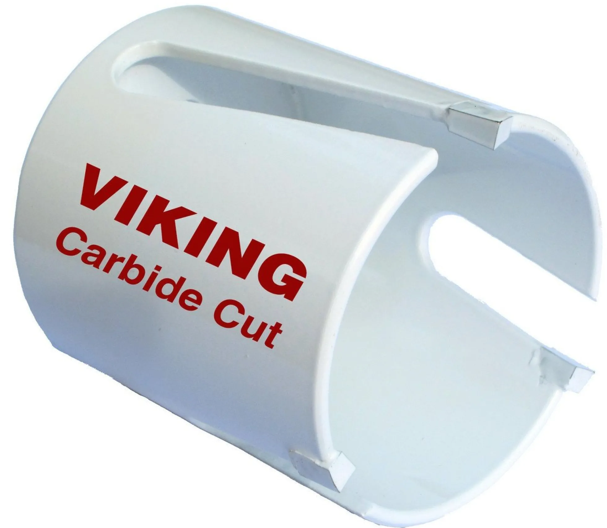 VIKING hulsav Carbide Cut Multi-purpose, Ø 78 mm