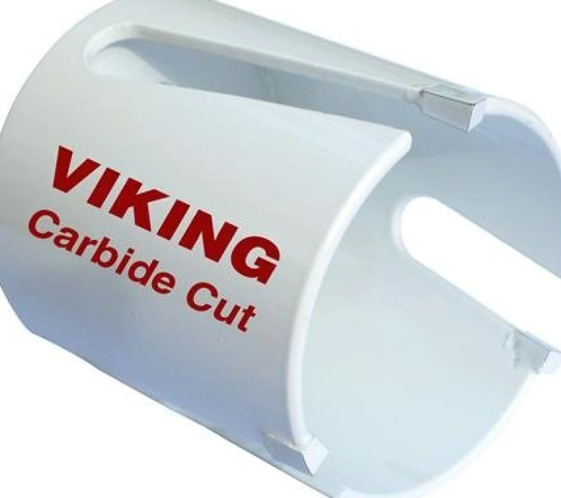 VIKING hulsav Carbide Cut Multi-purpose, Ø 74 mm