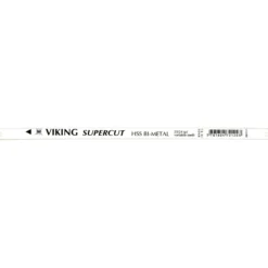 VIKING nedstrygerklinge, 300 mm, Z-20/24, Supercut