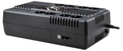 VI 600 MS UPS Schuko - PowerWalker