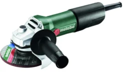 Vinkelsliber W850-125, 850W, 125mm, M14, 1,8kg