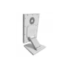 Vitality DESK 400 Infrarød Lysterapi, 90W, bordmodel, hvid