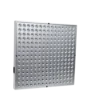 Vitality ECO 25 infrarød lysterapi panel, 25W, 10W effekt, 230V, hvid